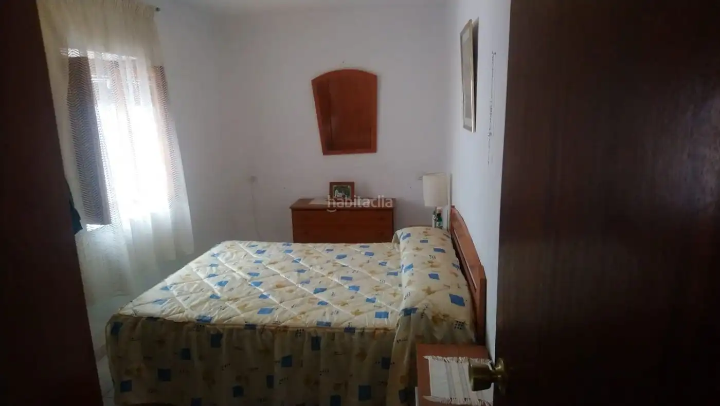 Casa en venda a Calle Doña Ana 21, imagen 10