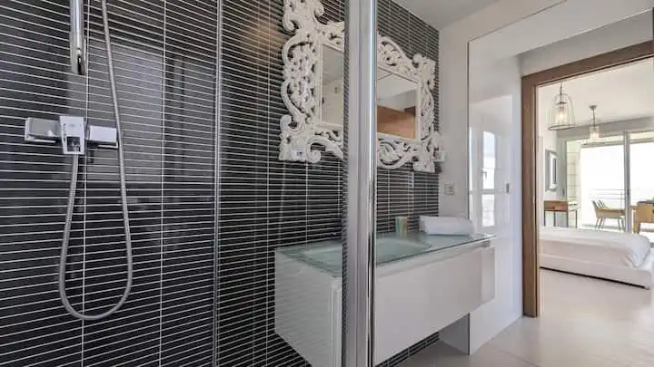 Apartment zum Verkauf in Puerto, imagen 15