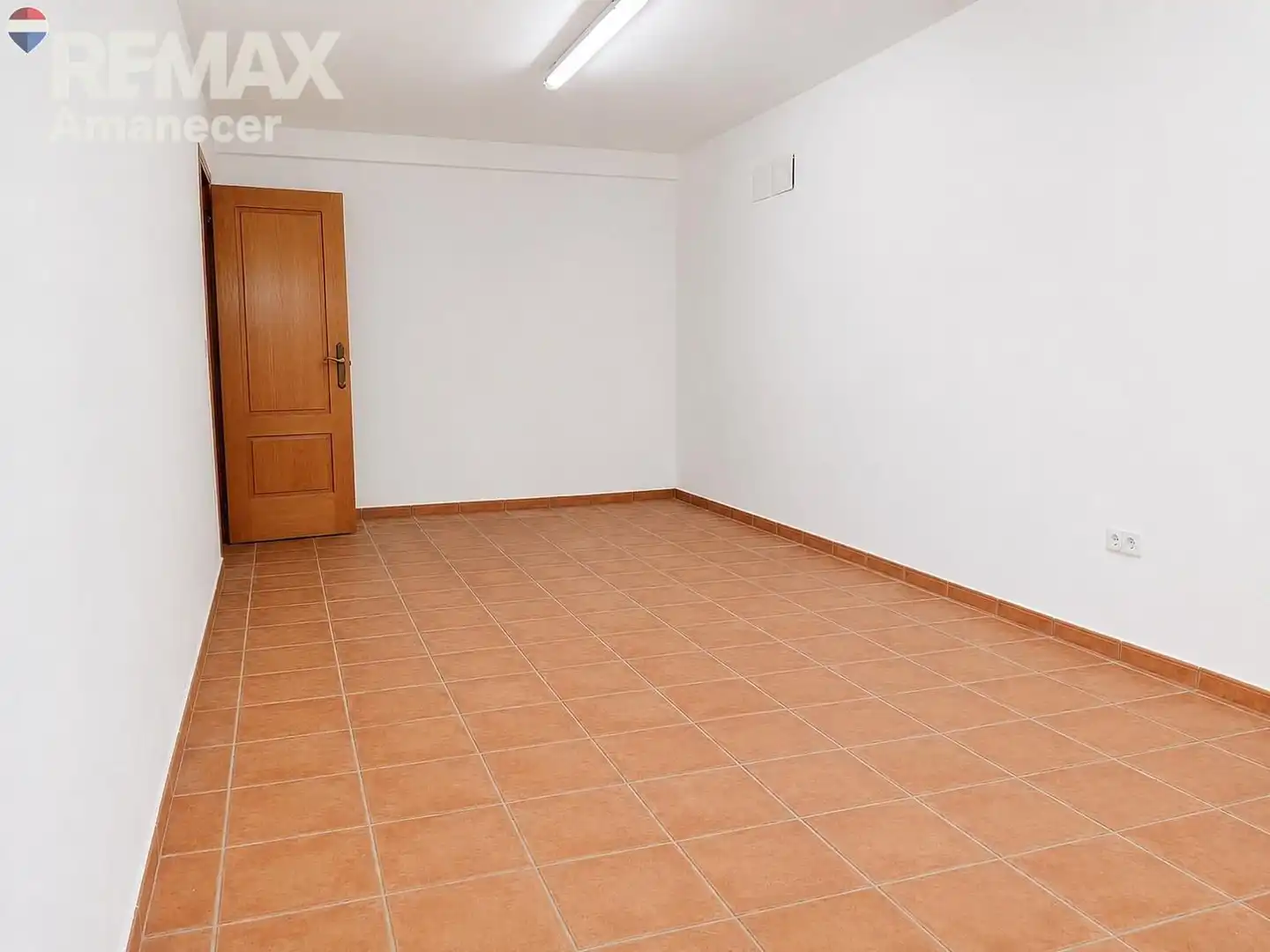 Villa mit Terrasse zum Verkauf in Calle ACACIA, imagen 23