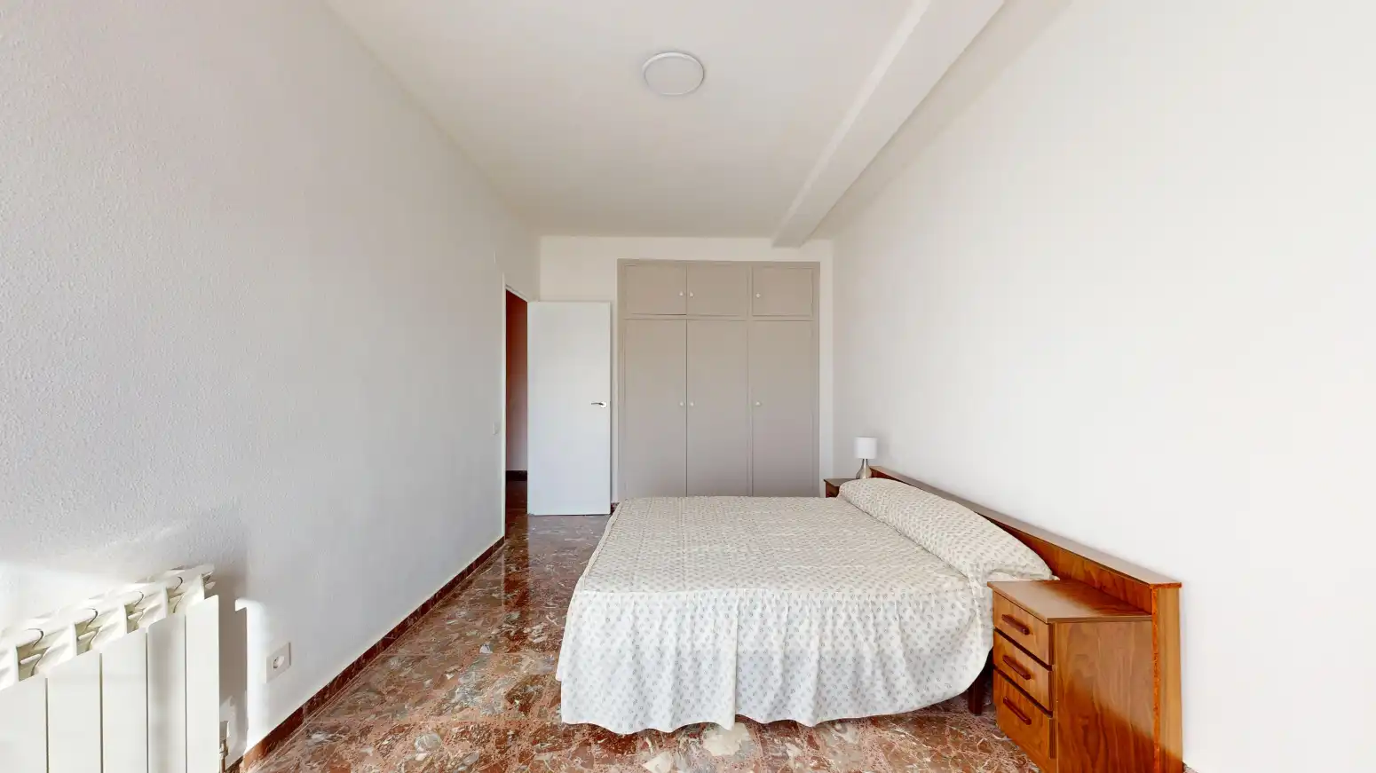 Casa o chalet en venta en CALLE LA LUNA, Olóriz / Oloritz