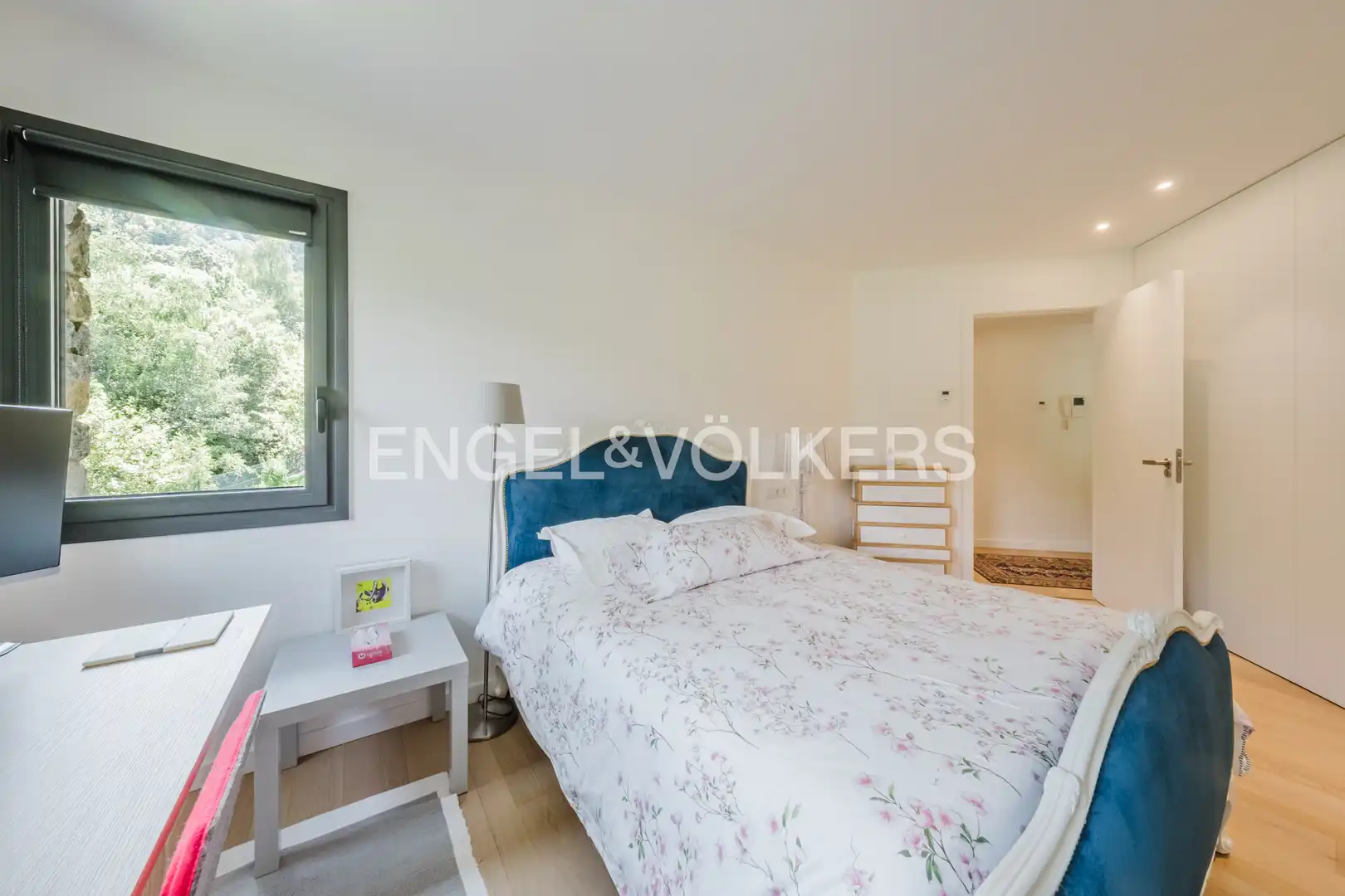Chalet con jardín en venta en Els Cortals, imagen 24