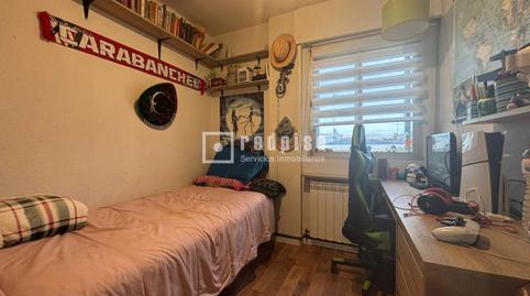 Photo 5 of Flat for sale in Del Monseñor Óscar Romero, Puerta Bonita,  Madrid Capital