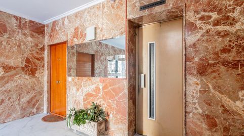 Photo 3 of Flat for sale in Aluche, Madrid Capital