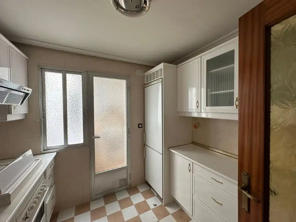 Appartamento con ascensore in vendita a Centro, imagen 5