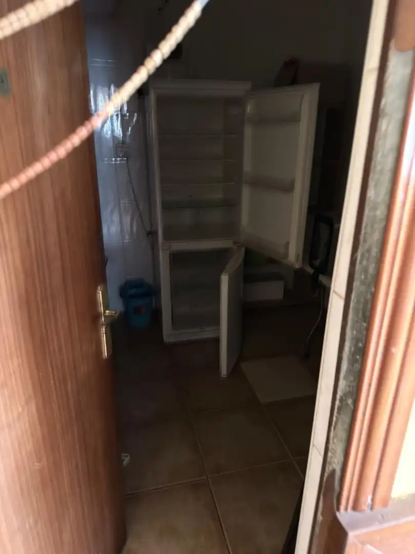 Kitchen of Commercial properties for sale in Cambrils  with Air Conditioner, Heating and Terrace