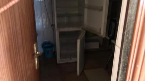 Photo 5 of Premises for sale in Carrer Artur Martorell, 3, Regueral - Prat d'en Forés, Cambrils