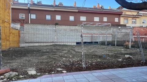 Photo 2 of Residential for sale in Renfe - Bulevar 1ª y 2ª Fase,  Jaén Capital