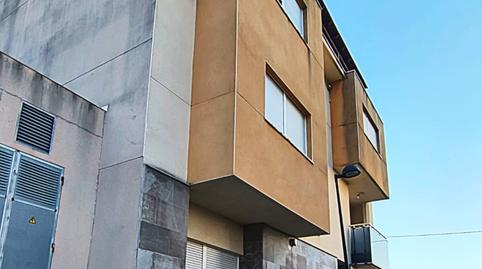 Foto 3 von Wohnungen zum Verkauf in Carrer del Duc de Vendôme, Casco Urbano, Vinaròs