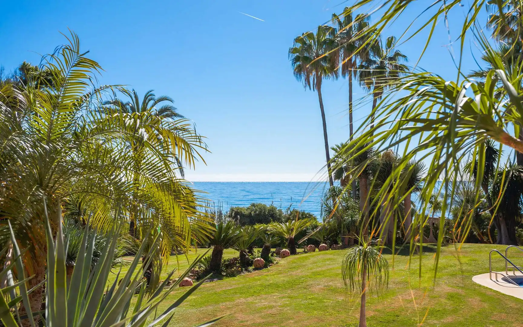 Haus mit Terrasse zum Verkauf in Estepona Pueblo, imagen 32