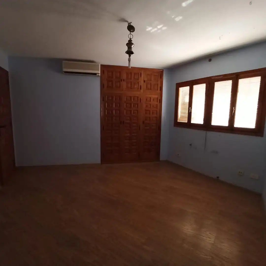 Villa à vendre à Los Olivos, imagen 24