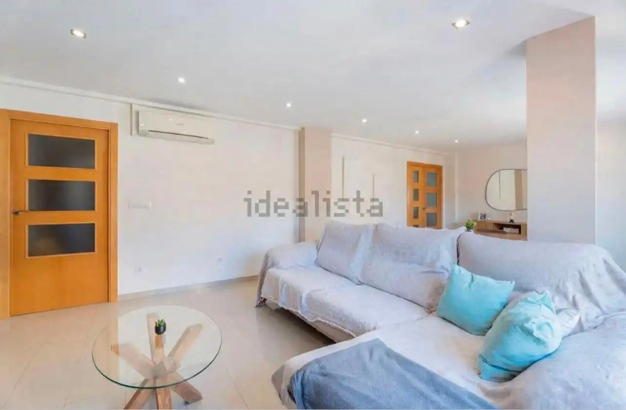 Appartement à vendre à Centro, imagen 2