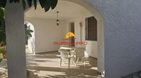 Photo 5 of Houses for sale in Sant Jordi d'Alfama, L'Ametlla de Mar