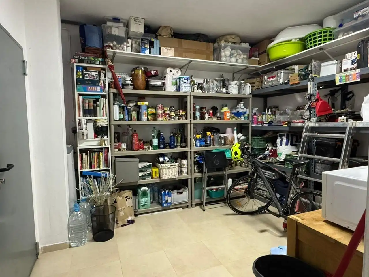 Duplex with pool for sale in Orihuela Costa, imagen 21
