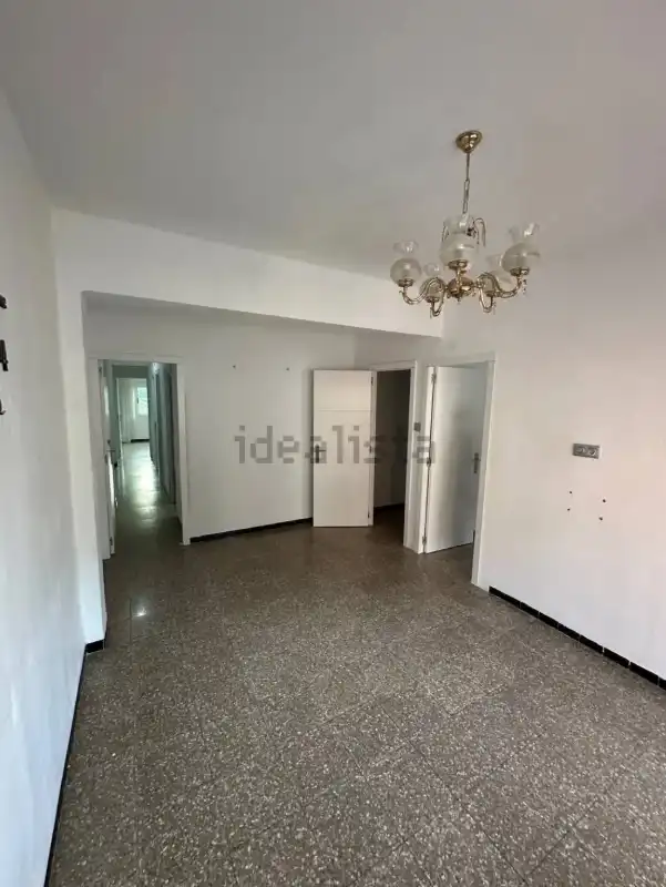 Pis en venda en Llucena / Lucena del Cid amb Terrassa, Balcó i Internet