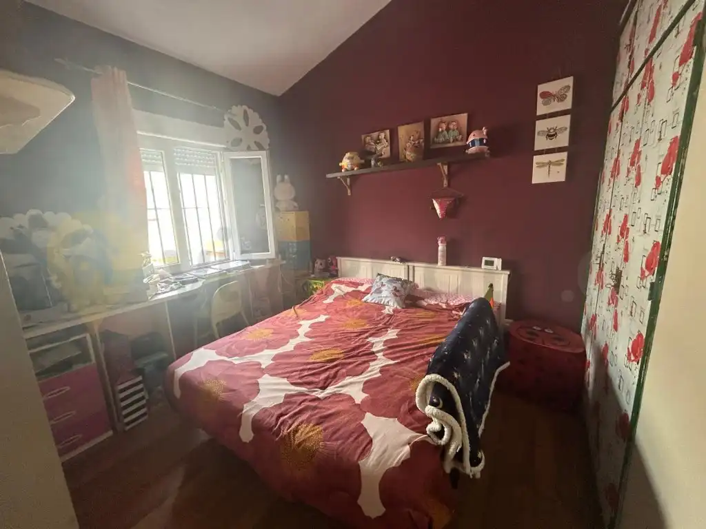 Habitación de Casa adosada en venta en Jerez de la Frontera