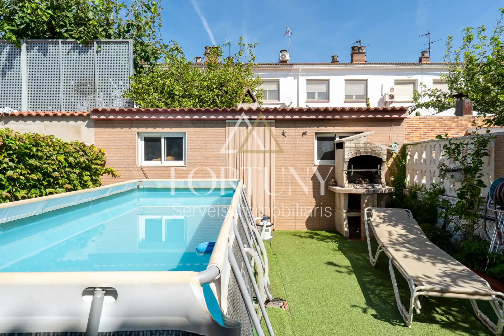 Maison avec terrasse à vendre à Campclar, imagen 26