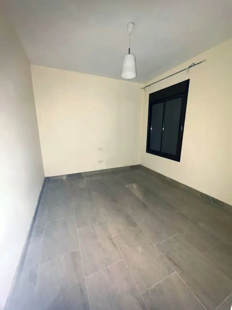 Flat for sale in La Duquesa