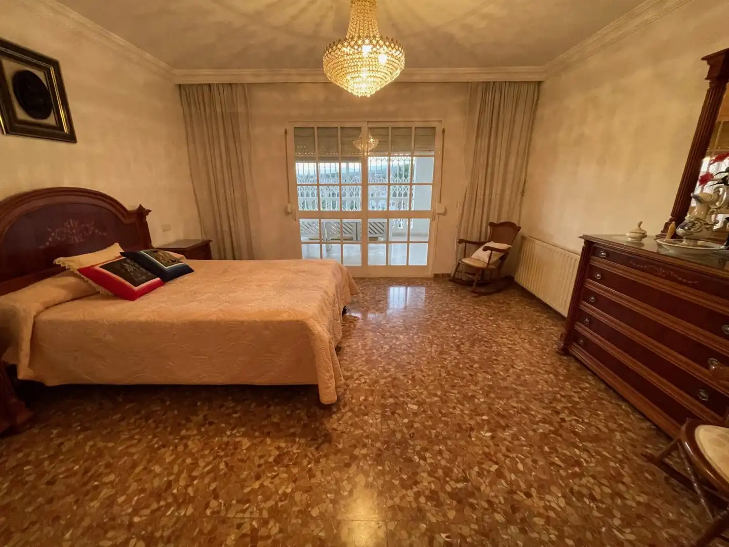 Villa zum Verkauf in Selwo, imagen 24