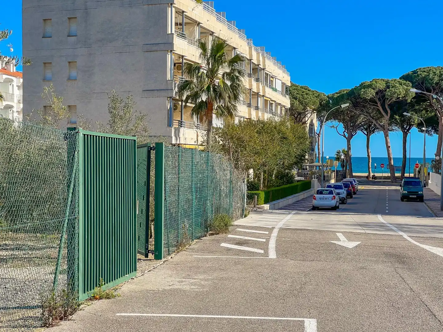 Terreny residencial en venda a POLIGONO 12, imagen 18