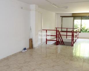 Premises to rent in Ripollet