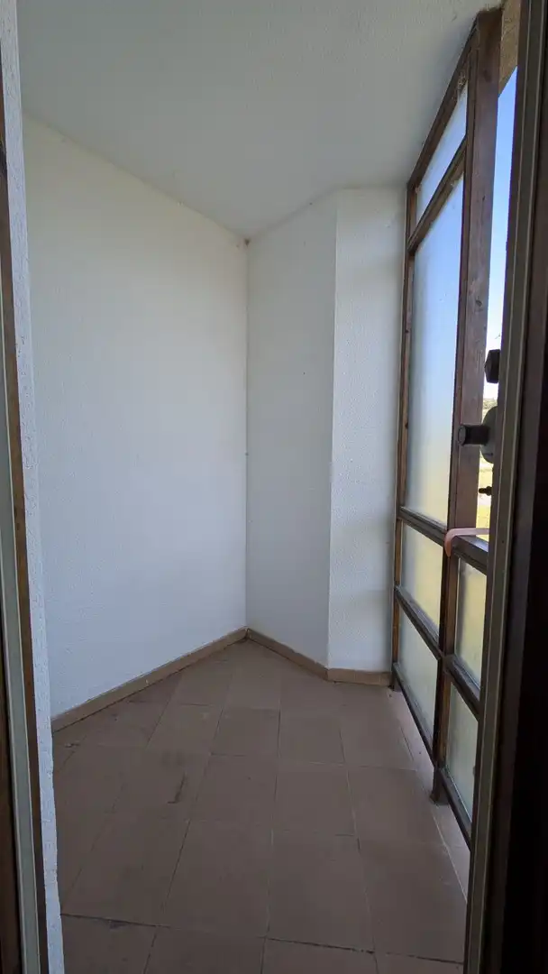 Appartement à vendre à San vicente tor, imagen 19