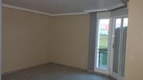 Bedroom of Flat for sale in Mérida  with Terrace, Storage room and Balcony