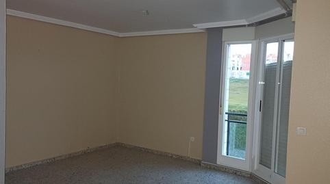 Photo 4 of Flat for sale in Norte, Badajoz