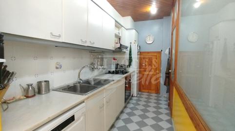 Photo 3 of House or chalet for sale in Centre, Mataró