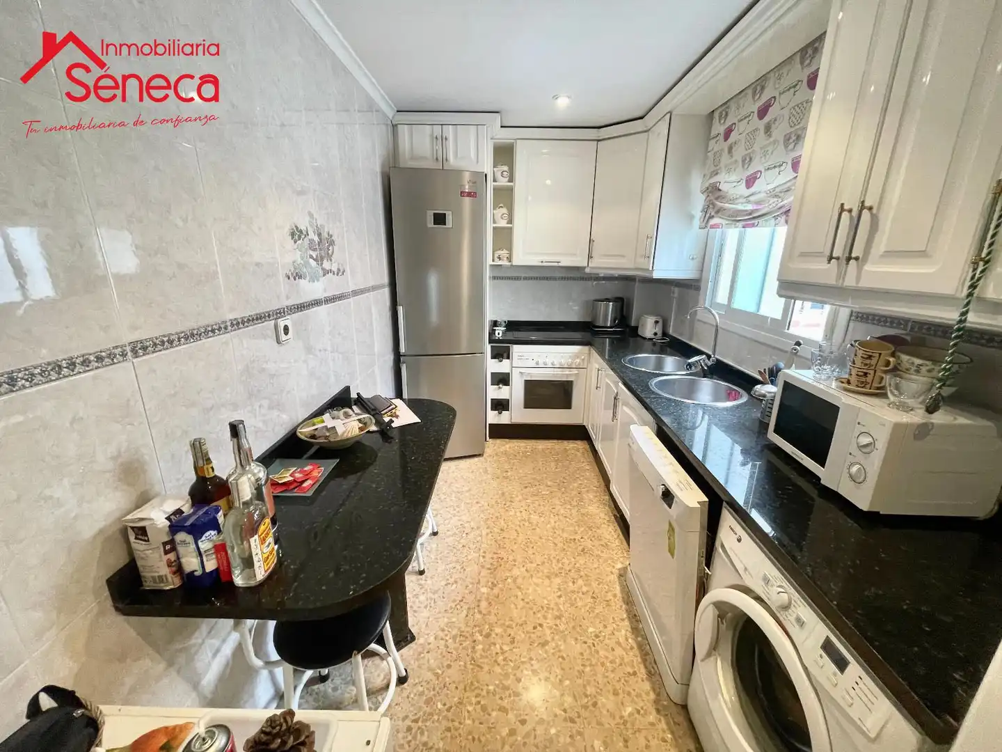 Wohnung mit Aufzug zum Verkauf in ARZOBISPO ROMERO MENGIBAR, imagen 9