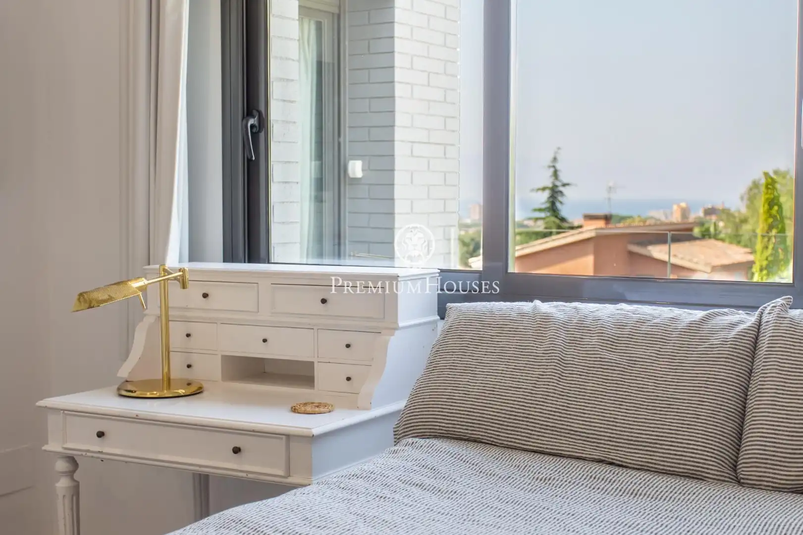 Maison avec terrasse à vendre à Can Quirze, imagen 29