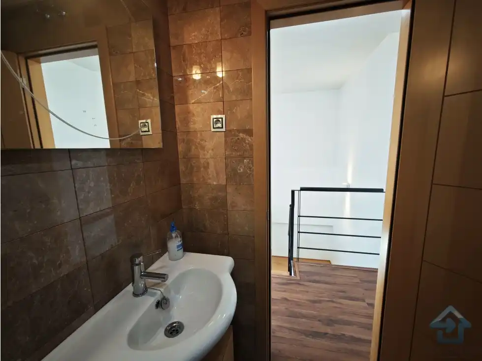 Büro mit Aufzug zum Verkauf in San Blas, imagen 40