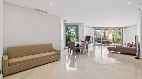 Photo 5 of Flat for sale in Marbella - Marbella,avenida Buchinger, Sierra Blanca, Marbella