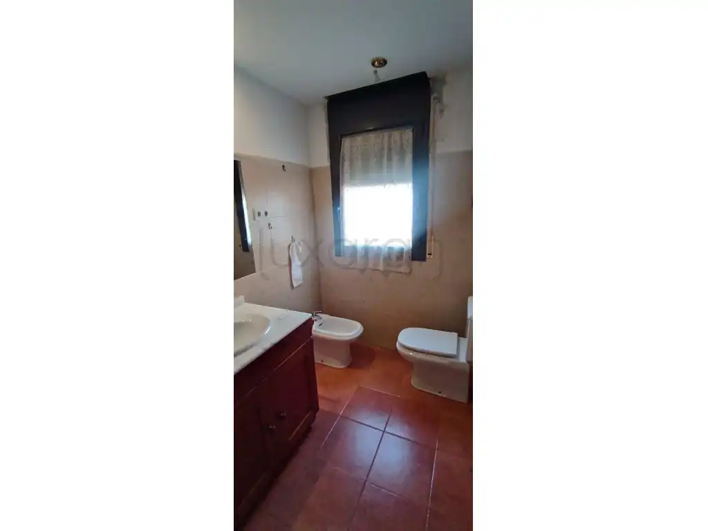 Apartamento en alquiler en Vielha, imagen 13