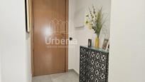 Duplex for sale in Arenys de Munt  with Terrace, Storage room and Swimming Pool