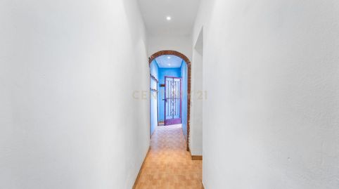 Foto 2 de Casa o chalet en venta en Carrer Sant Francesc, 1, Sant Jaume Dels Domenys, , 1, Sant Jaume dels Domenys, Tarragona