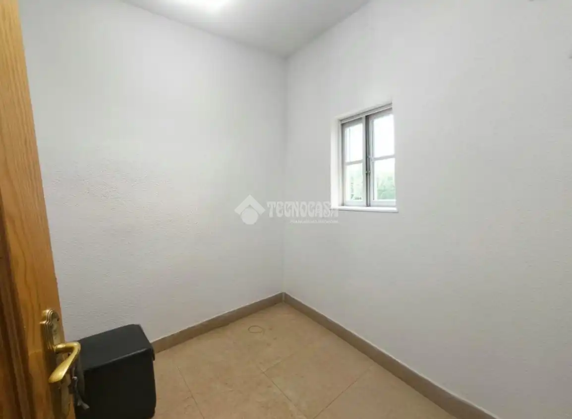 Casa bifamiliare in vendita a Sur, imagen 10