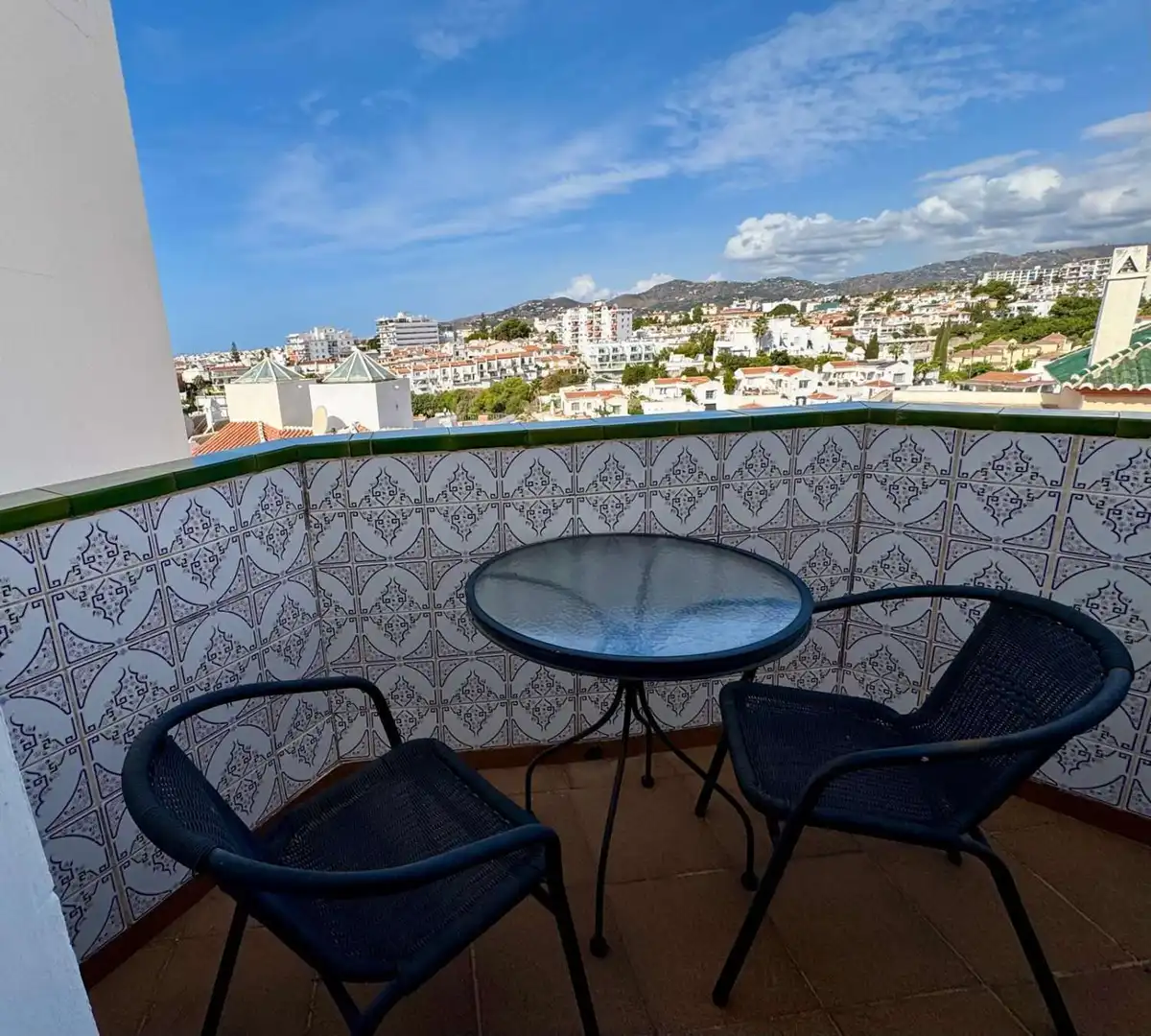 Terraced house for sale in Burriana, imagen 5