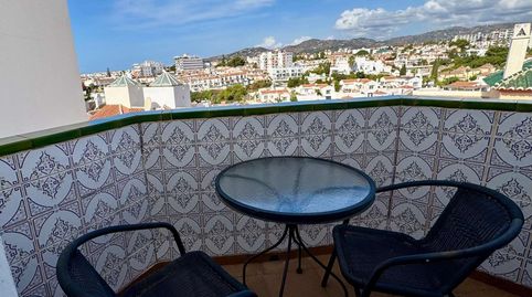 Photo 5 of Detached homes for sale in Burriana, Nerja
