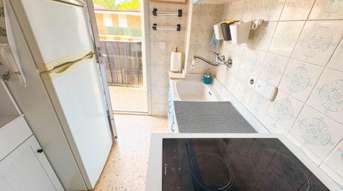 Foto 4 de Apartamento en venta en Playa de Gandia, Gandia