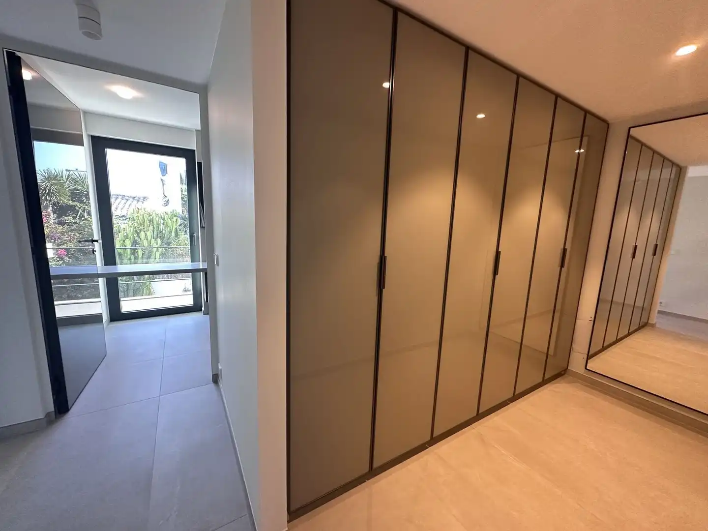 Chalet con terraza en venta en Urbanizacion Lomas de Rio Verde 9A, imagen 21