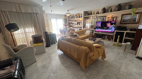 Foto 4 de Piso en venta en Calle Calle Maestro Solano, Miraflores del Palo, Málaga Capital