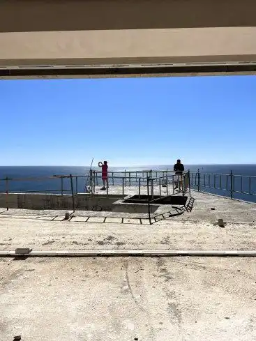 Xalet amb piscina en venda a Chullera, imagen 7