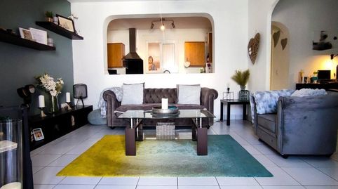Foto 5 de Apartamento en venta en Gaspar Perelló, Torrevieja