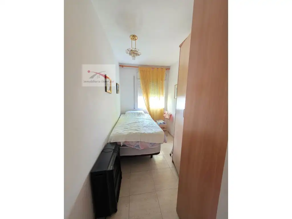 Apartamento con ascensor en venta en Fenals, imagen 2