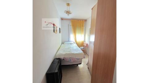 Photo 2 of Apartment for sale in Fenals, Lloret de Mar