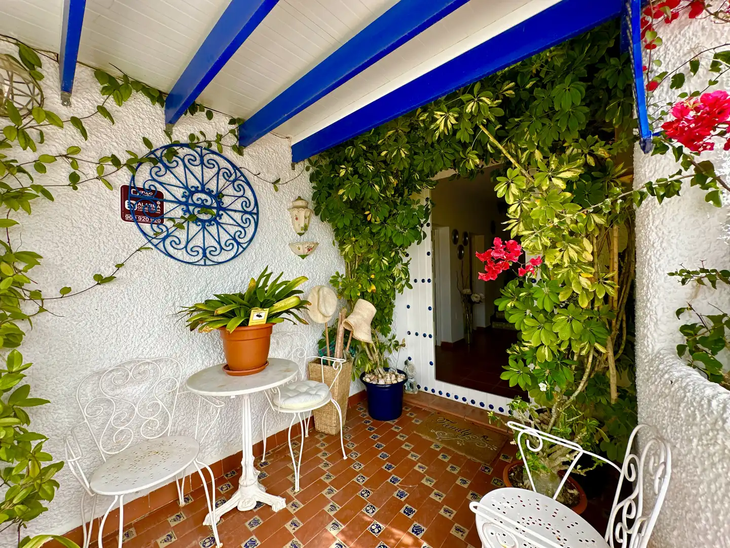 Houses for sale in Calle Montemar, San José