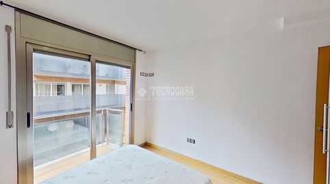 Foto 5 de Piso en venta en Carretera de Vic - Remei, Manresa