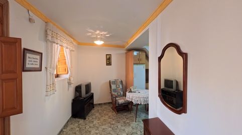 Casa en venta en Archez, imagen 3