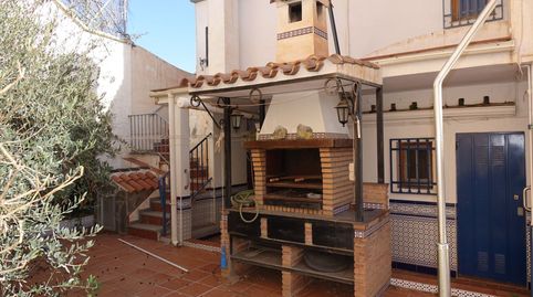 Casa en venta en Centro, 6 dormitorios., immagine 4