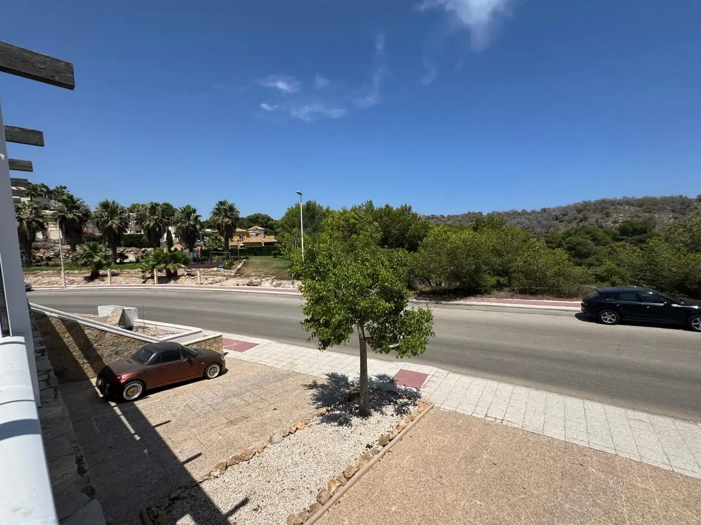 Apartament amb terrassa en venda a Orihuela Costa, imagen 27